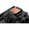 "K Cooler Xilence M705D Black | 11xx/20xx/1200/1700 AM4/5 TDP220W"