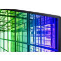 "124cm/49'' (5120x1440) Samsung S49A950UIP Curved 32:9 4ms 120Hz 2xHDMI DisplayPort USB-C VESA Speak