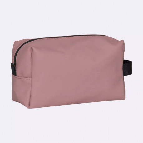 Tarvikute kott Beckmann Street Ash Rose, maht 4l