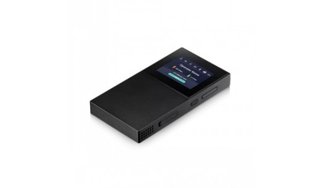 ZYXEL NR2301, 5G NR MOBILE WIFI, EU REGION,