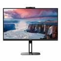 AOC Q27V5CW/BK 27inch monitor HDMI DP USB