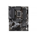 GIGABYTE B760 GAMING X LGA1700 4xDDR4 4xSATA 3xM.2 1xDP 1xHDMI