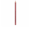 BARE MINERALS MINERALIST lip liner #blissful blush 1,3 gr