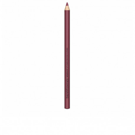 BARE MINERALS MINERALIST lip liner #mindful mulberry 1,3 gr