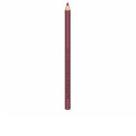 BARE MINERALS MINERALIST lip liner #mindful mulberry 1,3 gr