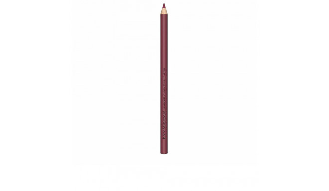 BARE MINERALS MINERALIST lip liner #mindful mulberry 1,3 gr