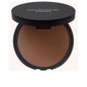 BARE MINERALS BAREPRO 16hr powder foundation deep #Deep 60 Neutral 8 gr