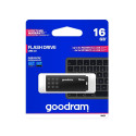 Goodram USB flash drive 16GB USB 3.0 UME3, black