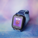Maxlife smartwatch 4G MXKW-350 blue GPS WiFi