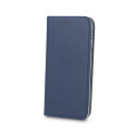 TelForceOne kaitseümbris Smart Magnetic Xiaomi Redmi A1/Redmi A2, navy