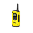 Motorola Talkabout T92 H2O