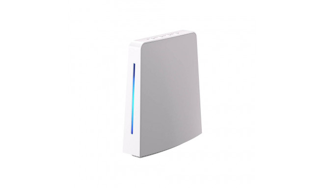 WiFi, ZigBee Sonoff iHost Smart Home Hub AIBridge-26, 4GB RAM