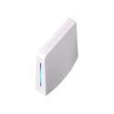 Wi-Fi, ZigBee Sonoff iHost Smart Home Hub AIBridge-26, 4GB RAM