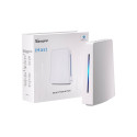 Wi-Fi, ZigBee Sonoff iHost Smart Home Hub AIBridge-26, 4GB RAM