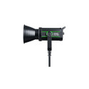 Weelite Ninja 20B