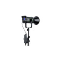 Weelite Ninja 20B