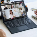 Comica Vimo S-MI