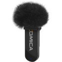 Comica Vimo S-MI