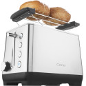 Toaster Catler TS4013