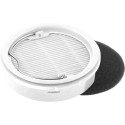 HEPA filter set SVX051HF