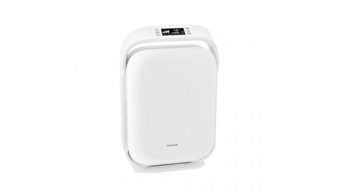 Air purifier Sencor