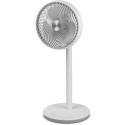 Pedestal Fan Sencor SFN2540WH