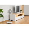 Pedestal Fan Sencor SFN2540WH