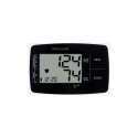 Upper arm blood pressure monitor PCBMG3019