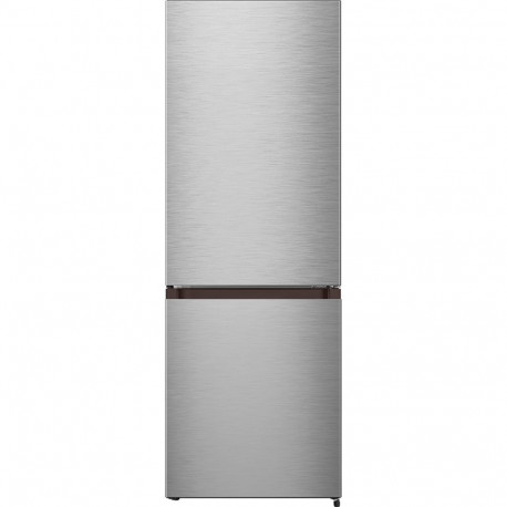 Refrigerator Bomann
