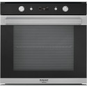 Hotpoint-Ariston built-in oven FI7861SHIXHA