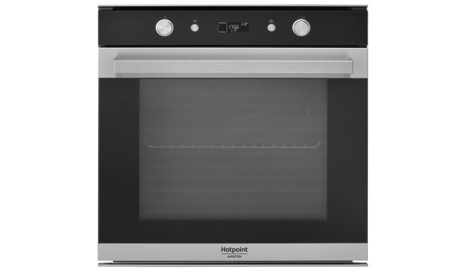 Hotpoint-Ariston integreeritav ahi FI7861SHIXHA