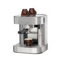 Espressomasin Rommelsbacher EKS1510