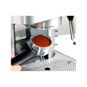 Espressomasin Rommelsbacher EKS1510