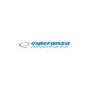 Hair Clipper Esperanza EBC005