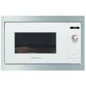 Built-in microwave oven De Dietrich DME7121W