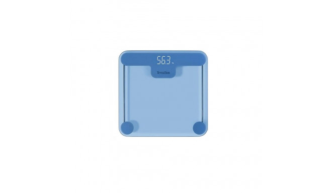 ‎Bathroom scales Terraillon