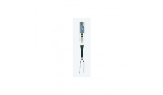 Meat Thermometer THERMO CHEF Terraillon 10290