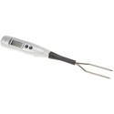 Meat Thermometer THERMO CHEF Terraillon 10290