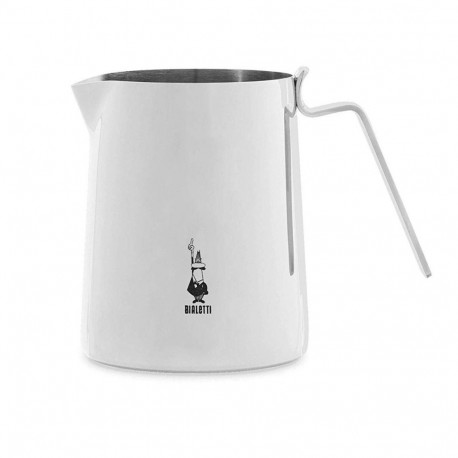 Piimakann Bialetti 75cl 0001808