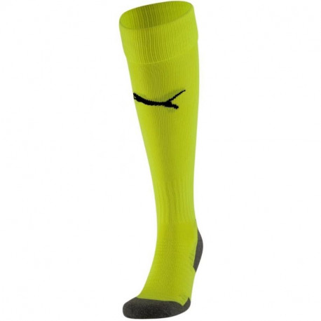 Puma Team Liga Socks Core 703441 33 (43-46)