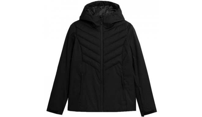 Ski jacket 4F F122 W 4FAW23TJACF122 21S (S)