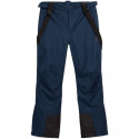 4F FNK M361 M ski pants 4FAW23TFTRM361 31S (L)