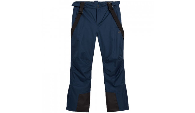 4F FNK M361 M ski pants 4FAW23TFTRM361 31S (L)