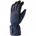 4F FNK M096 M 4FAW23AFGLM096 31S ski gloves (L)