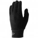 4F CAS U038 Jr gloves 4FJAW23AGLOU038 21S (S/M)