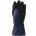 4F FNK M096 M 4FAW23AFGLM096 31S ski gloves (S)