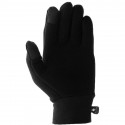 4F CAS U038 Jr gloves 4FJAW23AGLOU038 21S (S/M)