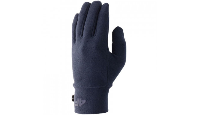 4F gloves CAS U038 Jr 4FJAW23AGLOU038 31S (L/XL)