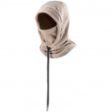 Balaclava 4F U024 4FAW23ABALU024 83S (L/XL)