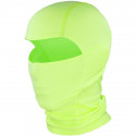 Balaclava 4F U019 4FAW23ABALU019 45S (S/M)